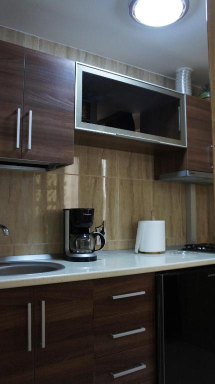 Apartament Perla Falezei Галац Экстерьер фото